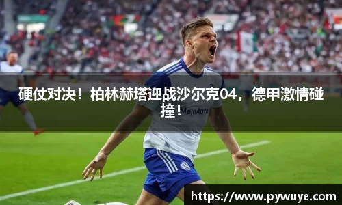 ac米兰体育官网