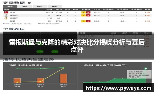 ac米兰体育官网