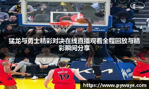 ac米兰体育平台