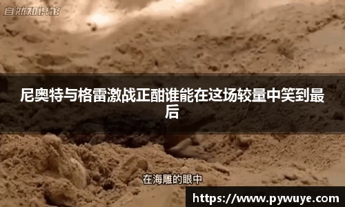 ac米兰体育官方网站