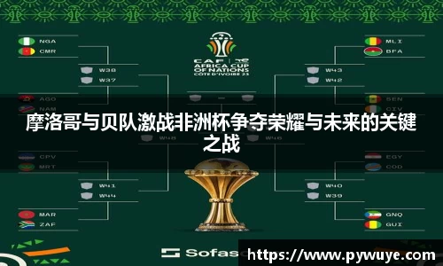 ac米兰体育官网