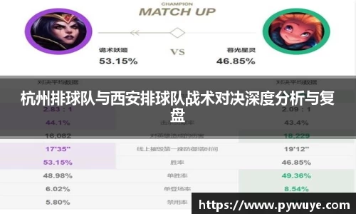 ac米兰体育官网