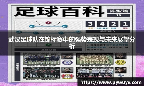 武汉足球队在锦标赛中的强势表现与未来展望分析
