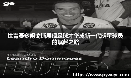 ac米兰体育平台