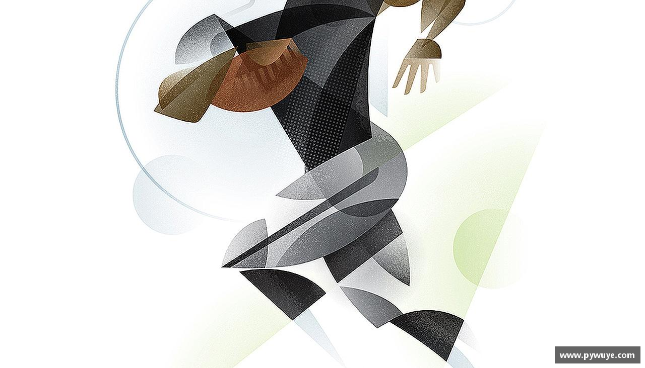 激情拼搏，共赢未来！